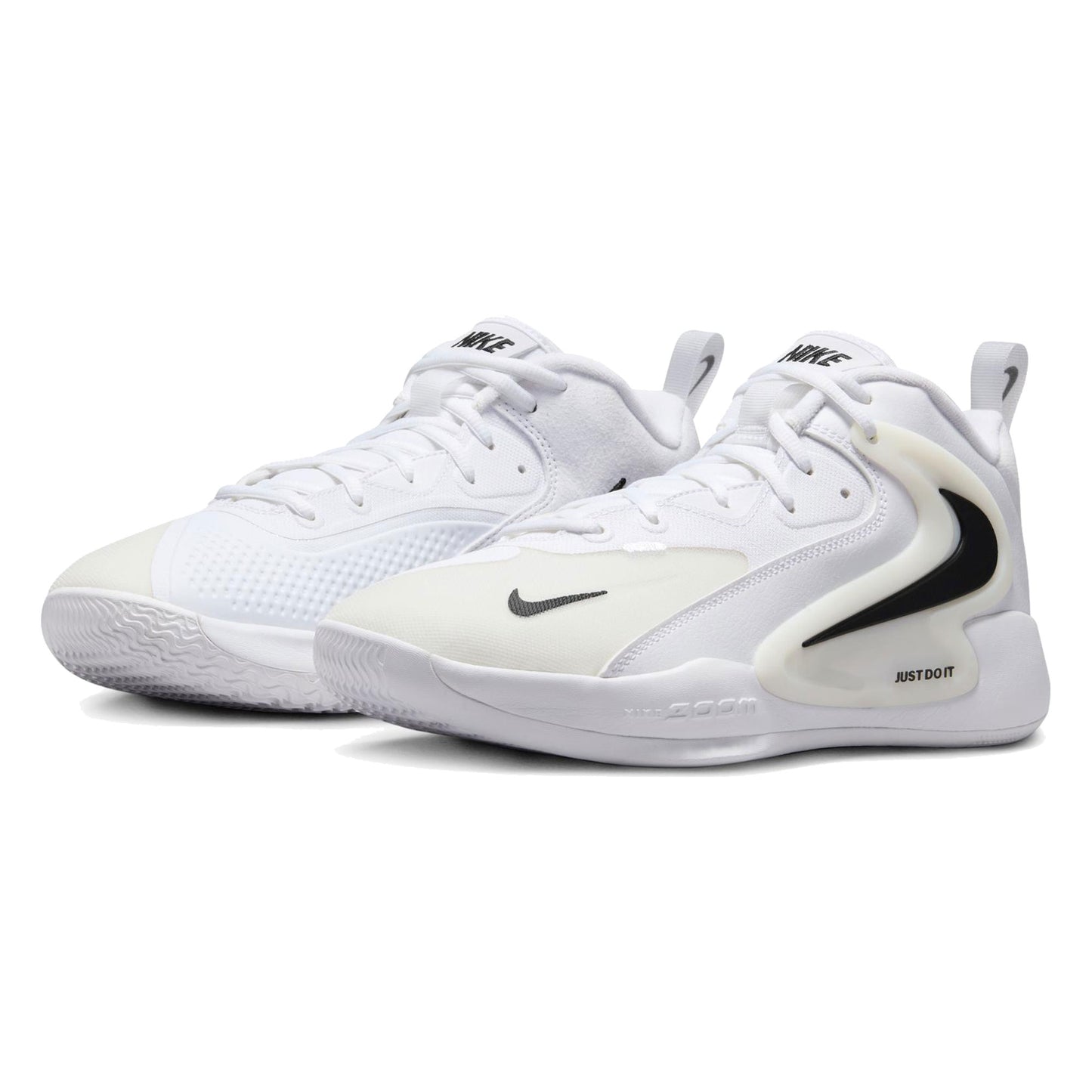 Scarpe da volley Nike Zoom Hyperace 2