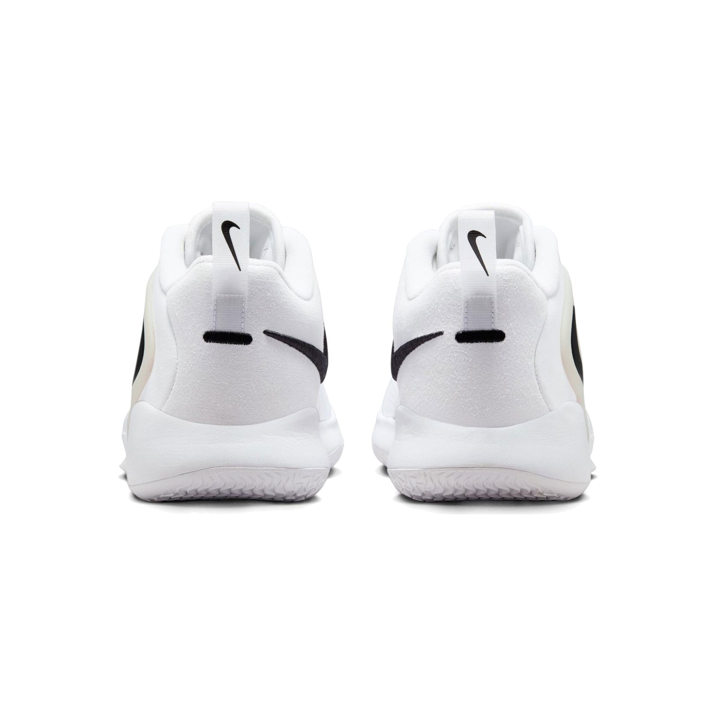 Scarpe da volley Nike Zoom Hyperace 2