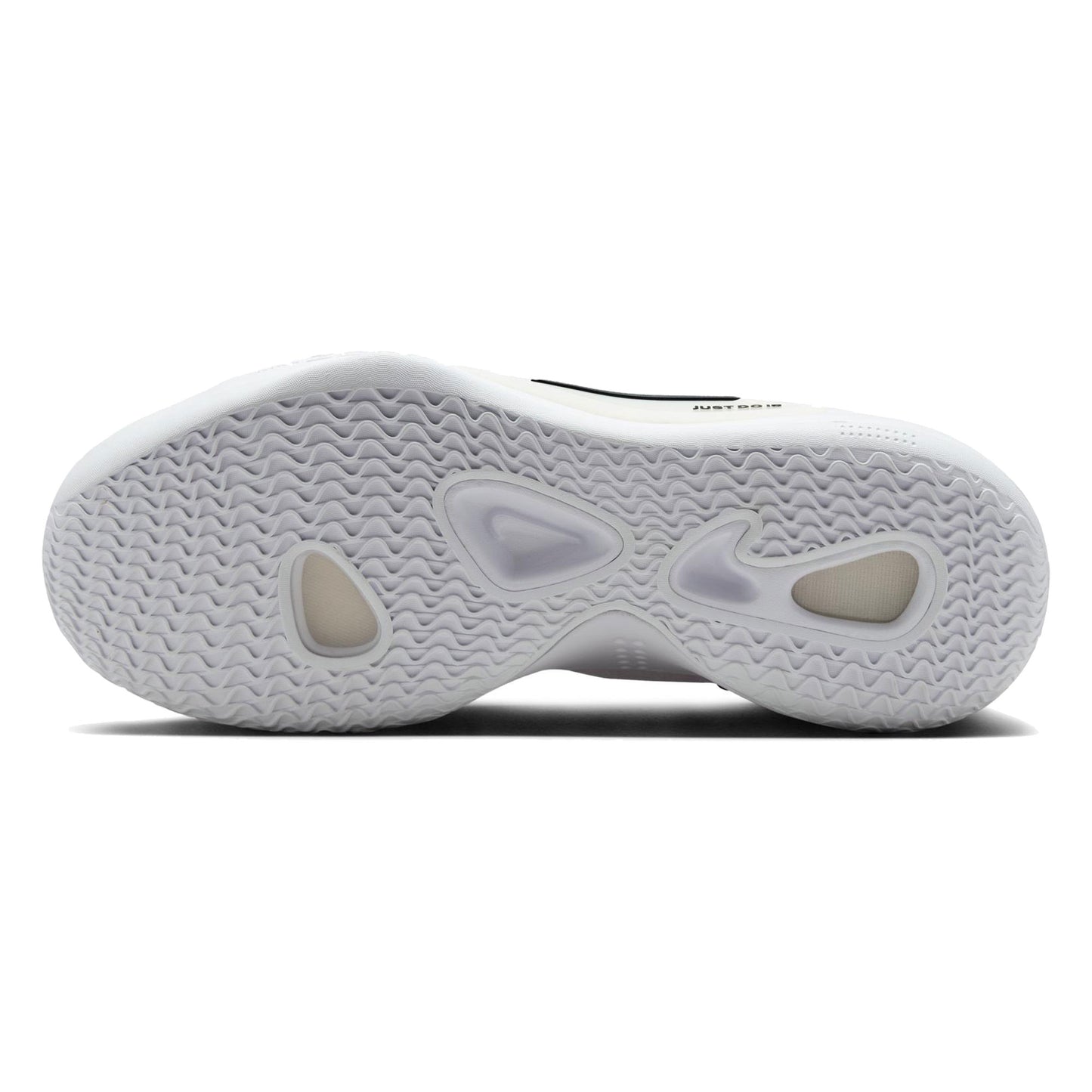 Scarpe da volley Nike Zoom Hyperace 2