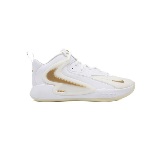 Scarpe da volley Nike Zoom Hyperset 2