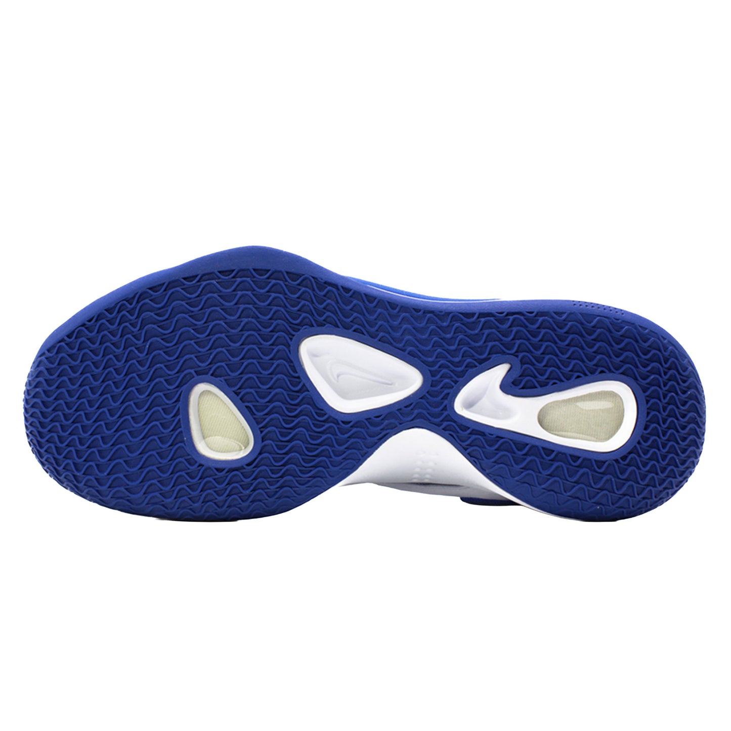 Scarpe da volley Nike Zoom Hyperset 2