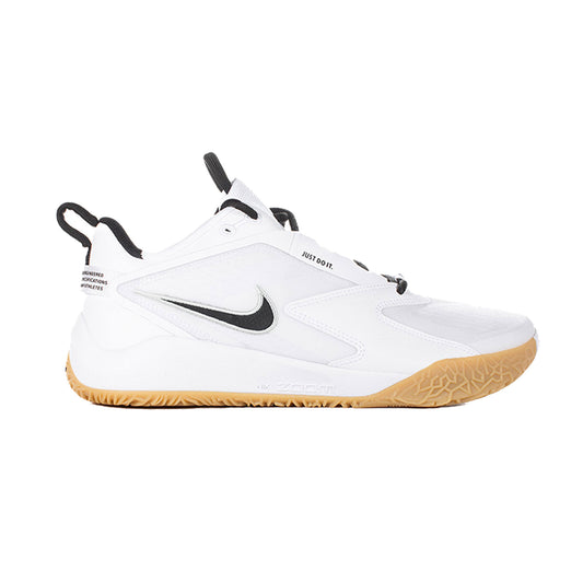 Scarpe da volley Nike Zoom Hyperace 3