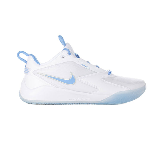 Scarpe da volley Nike Zoom Hyperace 3