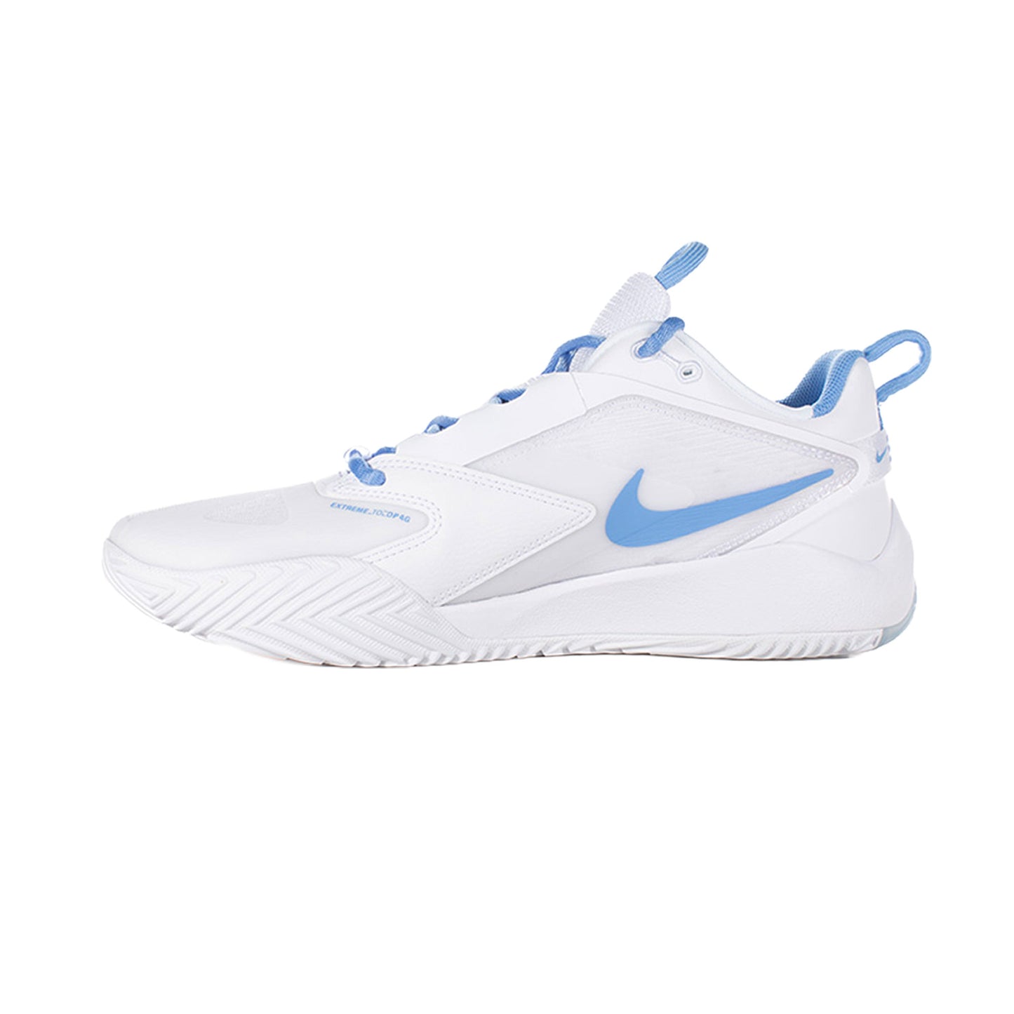 Scarpe da volley Nike Zoom Hyperace 3