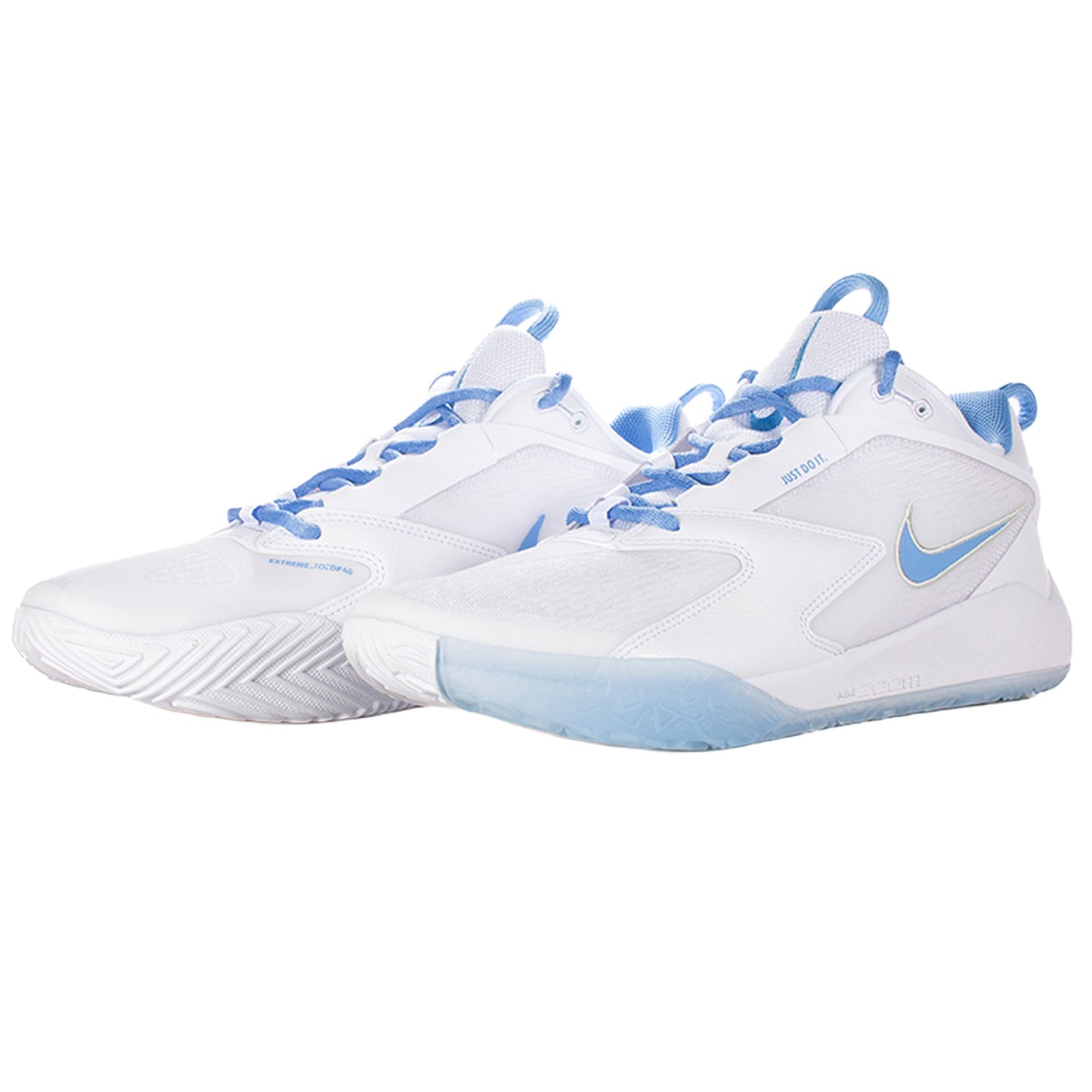 Scarpe da volley Nike Zoom Hyperace 3