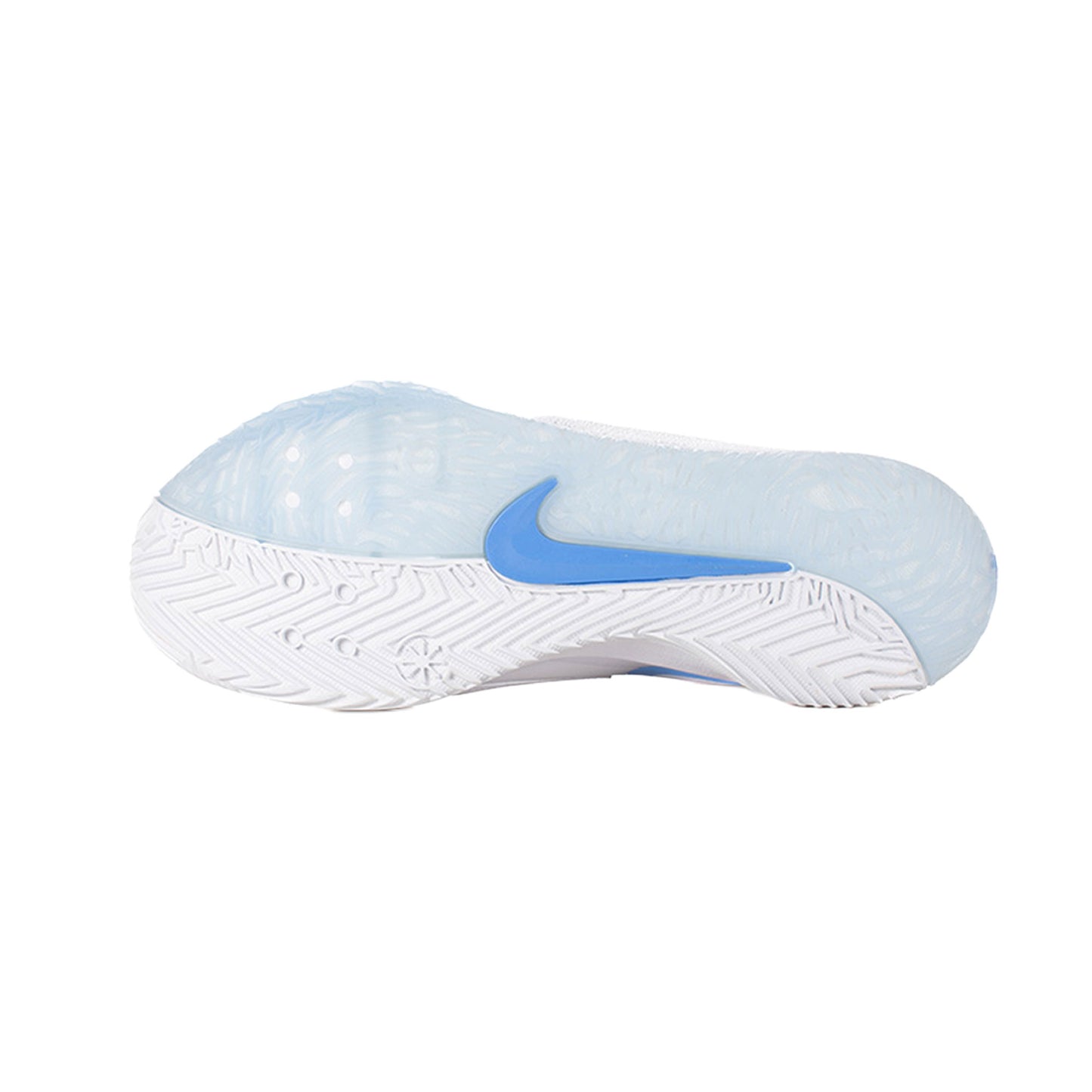Scarpe da volley Nike Zoom Hyperace 3