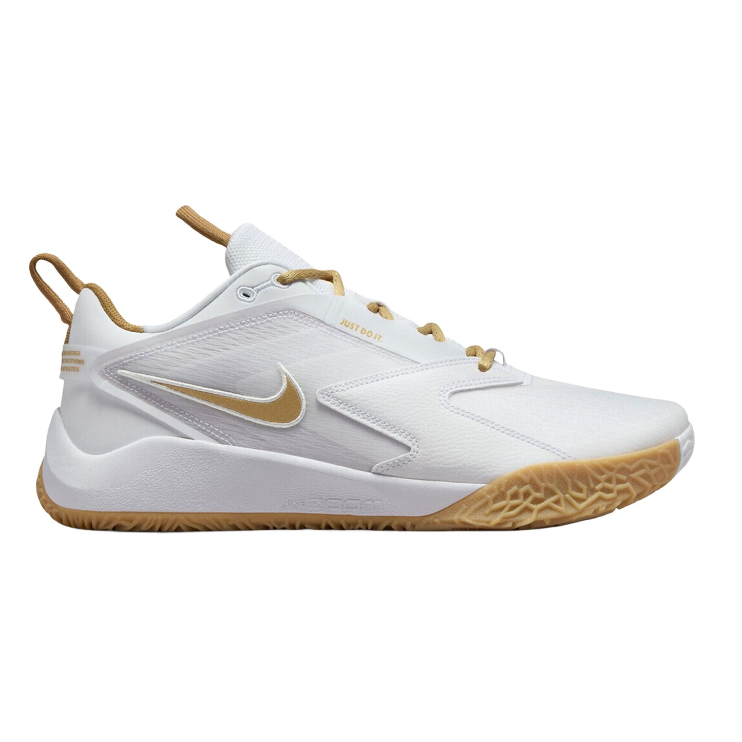 Scarpe da volley Nike Zoom Hyperace 3