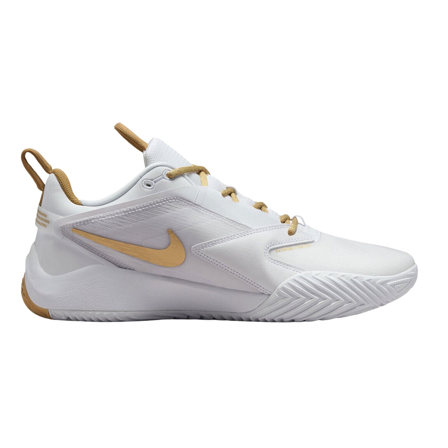 Scarpe da volley Nike Zoom Hyperace 3