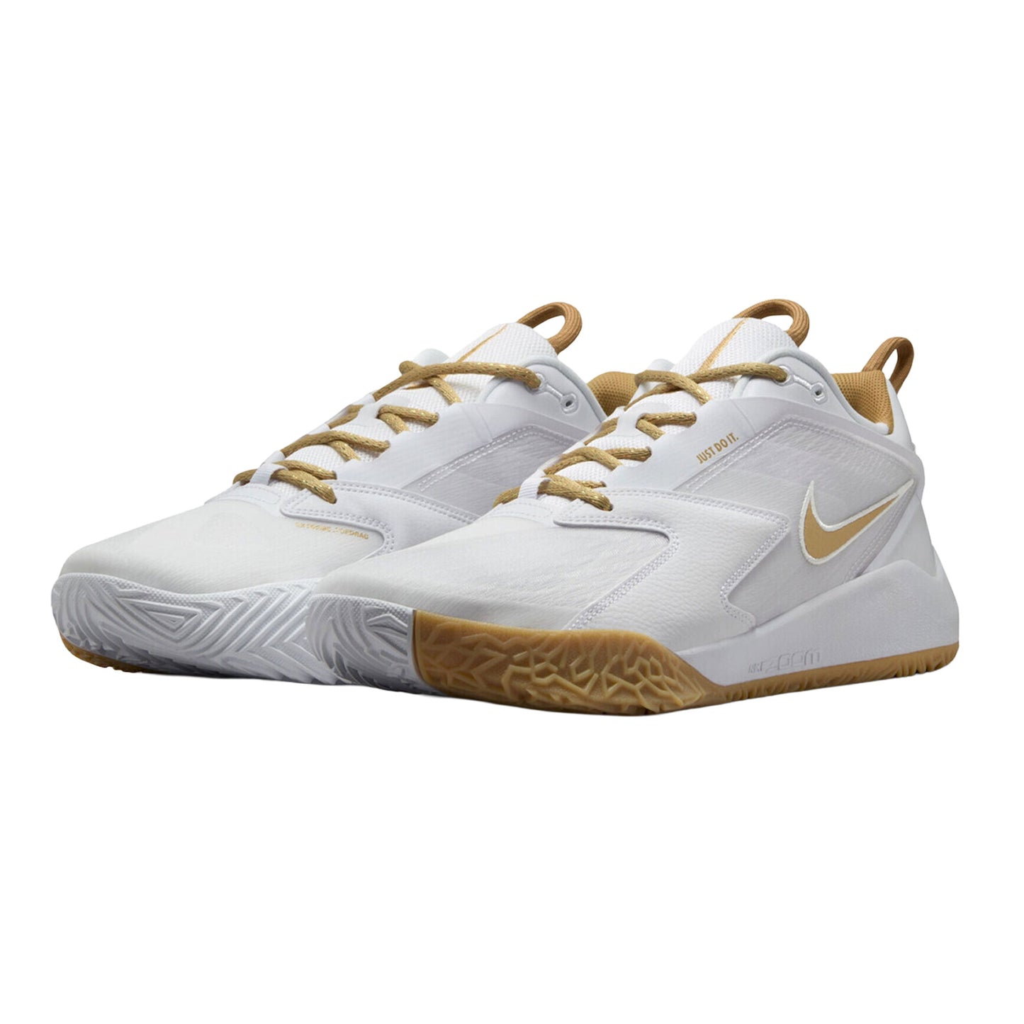 Scarpe da volley Nike Zoom Hyperace 3