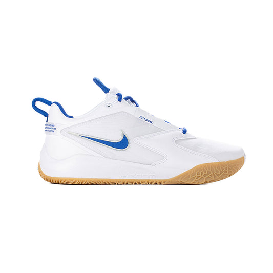 Scarpe da volley Nike Zoom Hyperace 3
