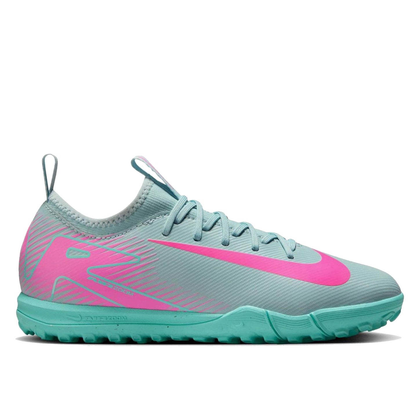 Scarpe da calcetto Nike Jr. Mercurial Vapor 16 Academy Turf