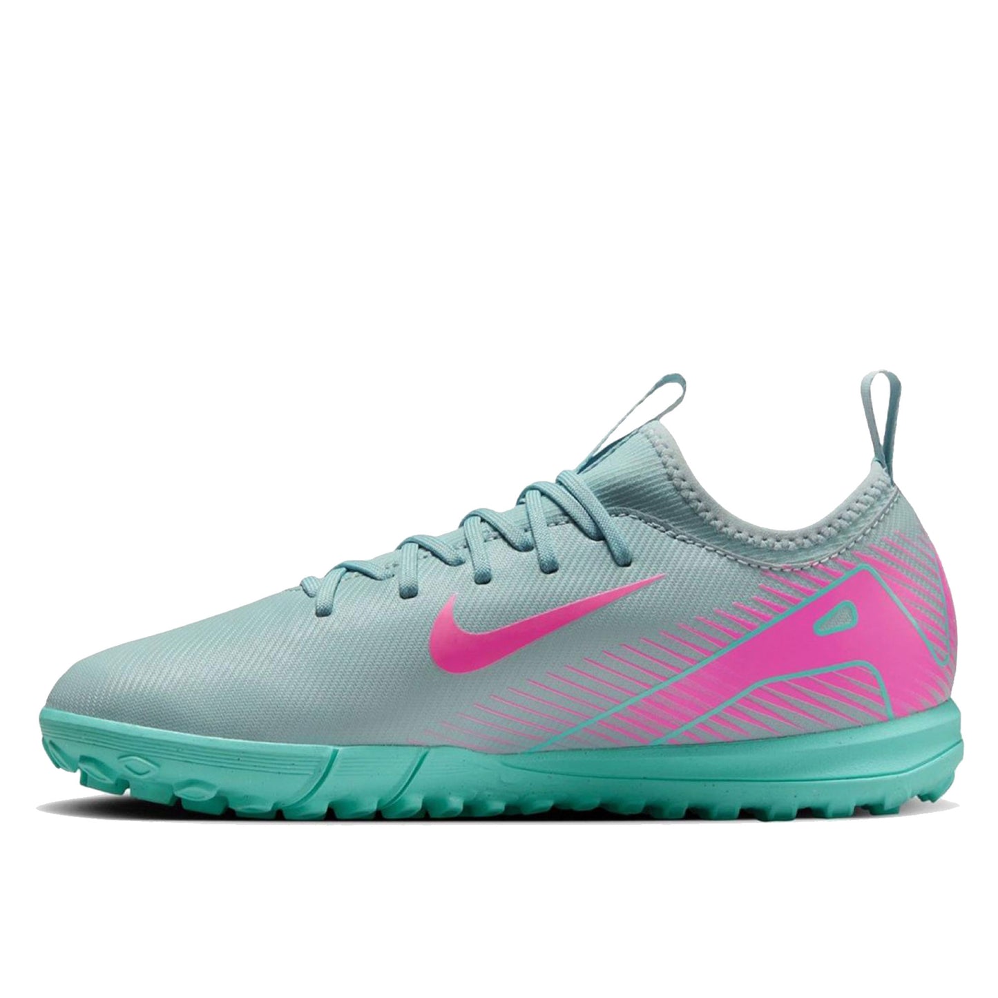 Scarpe da calcetto Nike Jr. Mercurial Vapor 16 Academy Turf