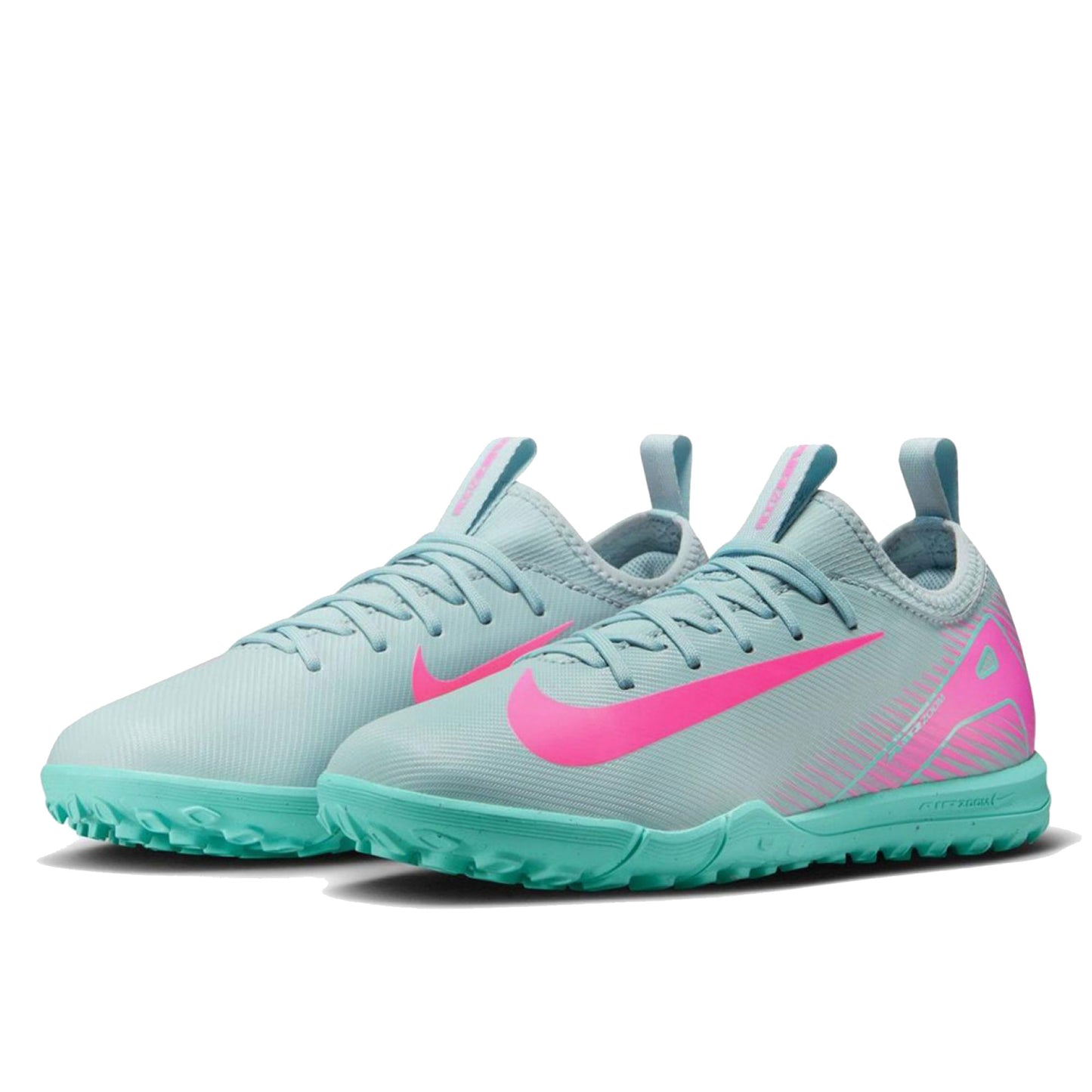 Scarpe da calcetto Nike Jr. Mercurial Vapor 16 Academy Turf