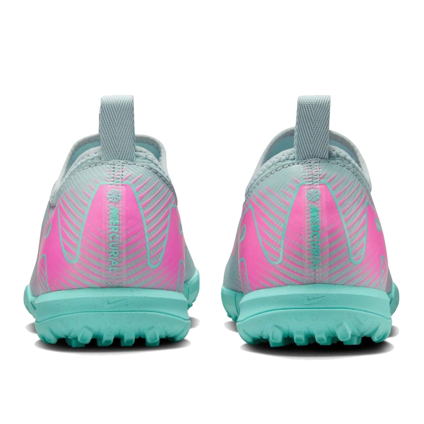 Scarpe da calcetto Nike Jr. Mercurial Vapor 16 Academy Turf