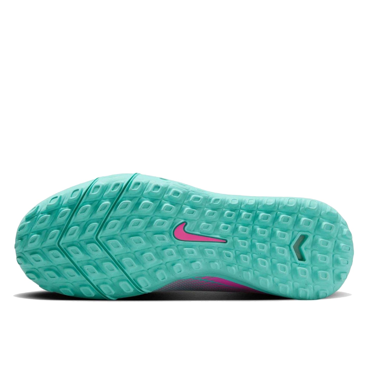 Scarpe da calcetto Nike Jr. Mercurial Vapor 16 Academy Turf