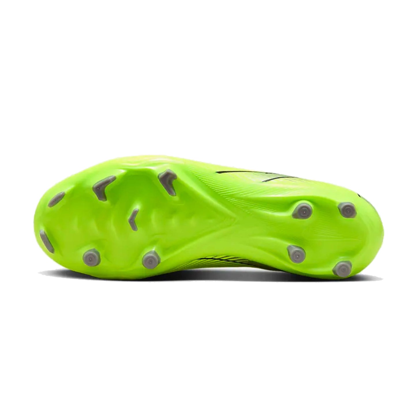 Scarpe da calcio Jr. Mercurial Superfly 10 Academy FG/MG