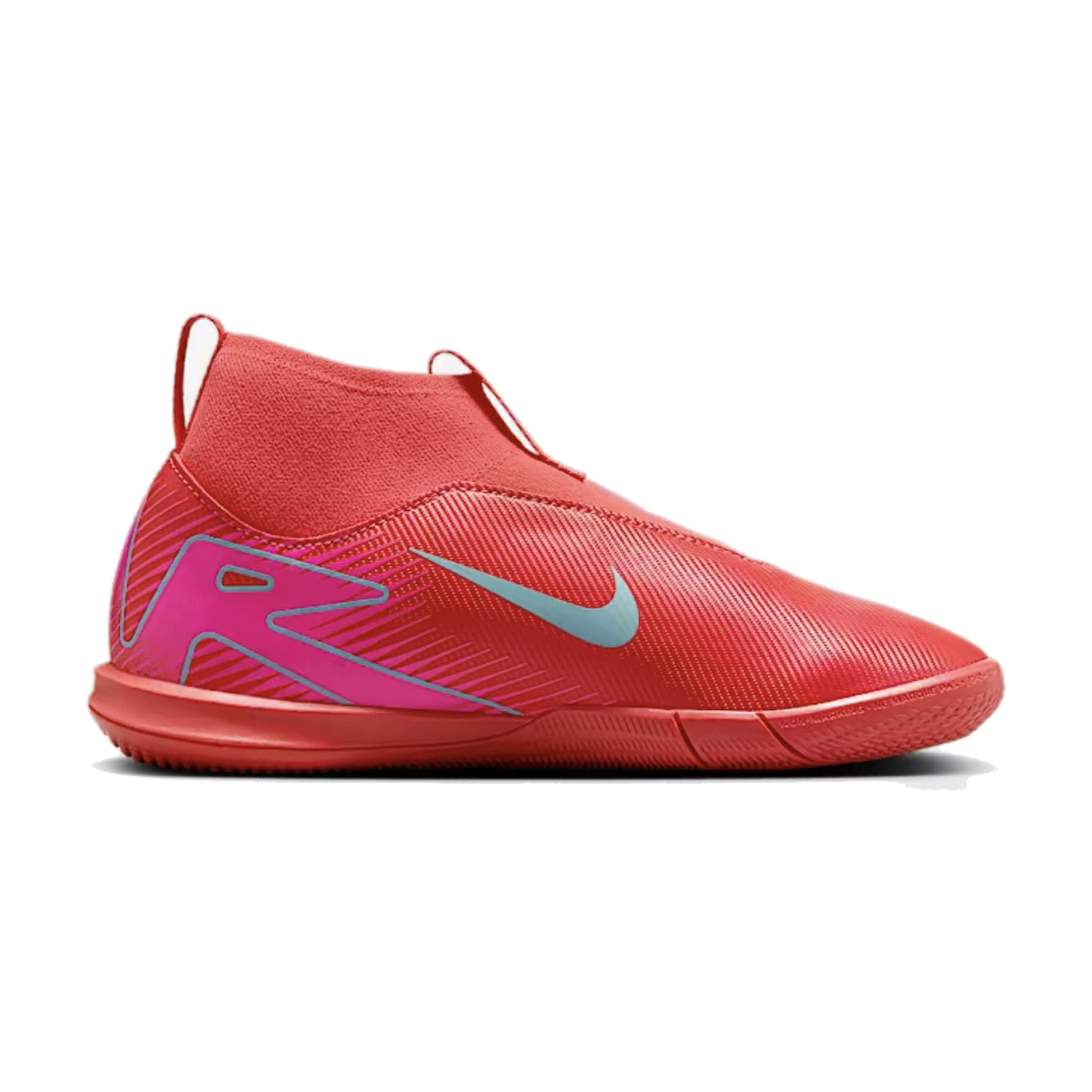 Calcio Nike Mercurial Migliori Scarpe Da Calcetto Indoor Nike
