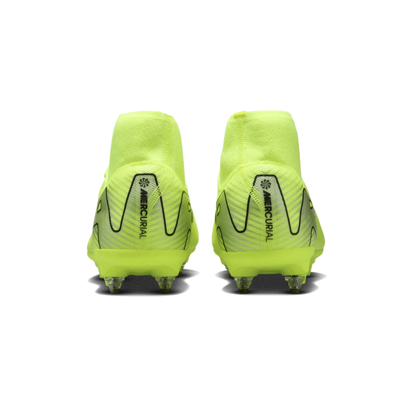 Scarpe da calcio Nike Mercurial Superfly 10 Academy SG-PRO AC