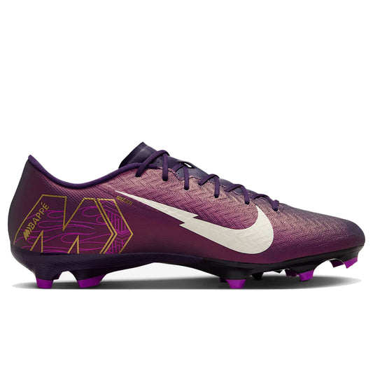 Scarpe da calcio Nike Mercurial Vapor 16 Academy "Kylian Mbappé" Firm Ground