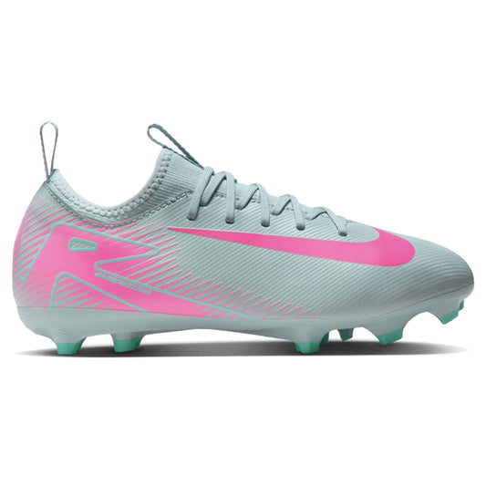 Scarpe da calcio Nike Jr. Mercurial Vapor 16 Academy FG/MG