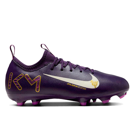 Scarpe da calcio Nike Jr. Mercurial Vapor 16 Academy "Kylian Mbappé" Fg/Mg