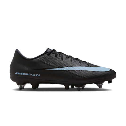 Scarpe da calcio Nike Mercurial Vapor 16 Academy Soft Ground-Pro