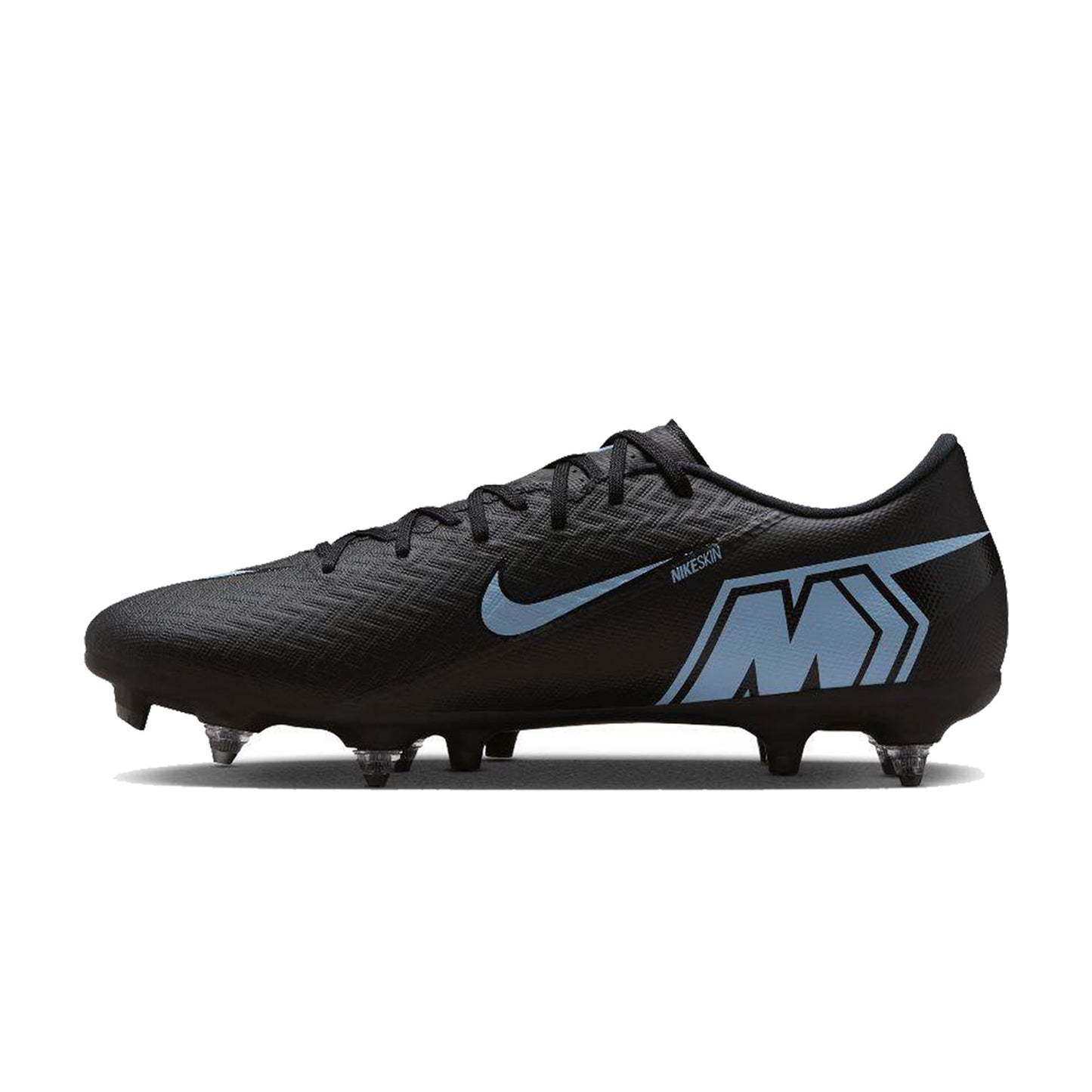 Scarpe da calcio Nike Mercurial Vapor 16 Academy Soft Ground-Pro