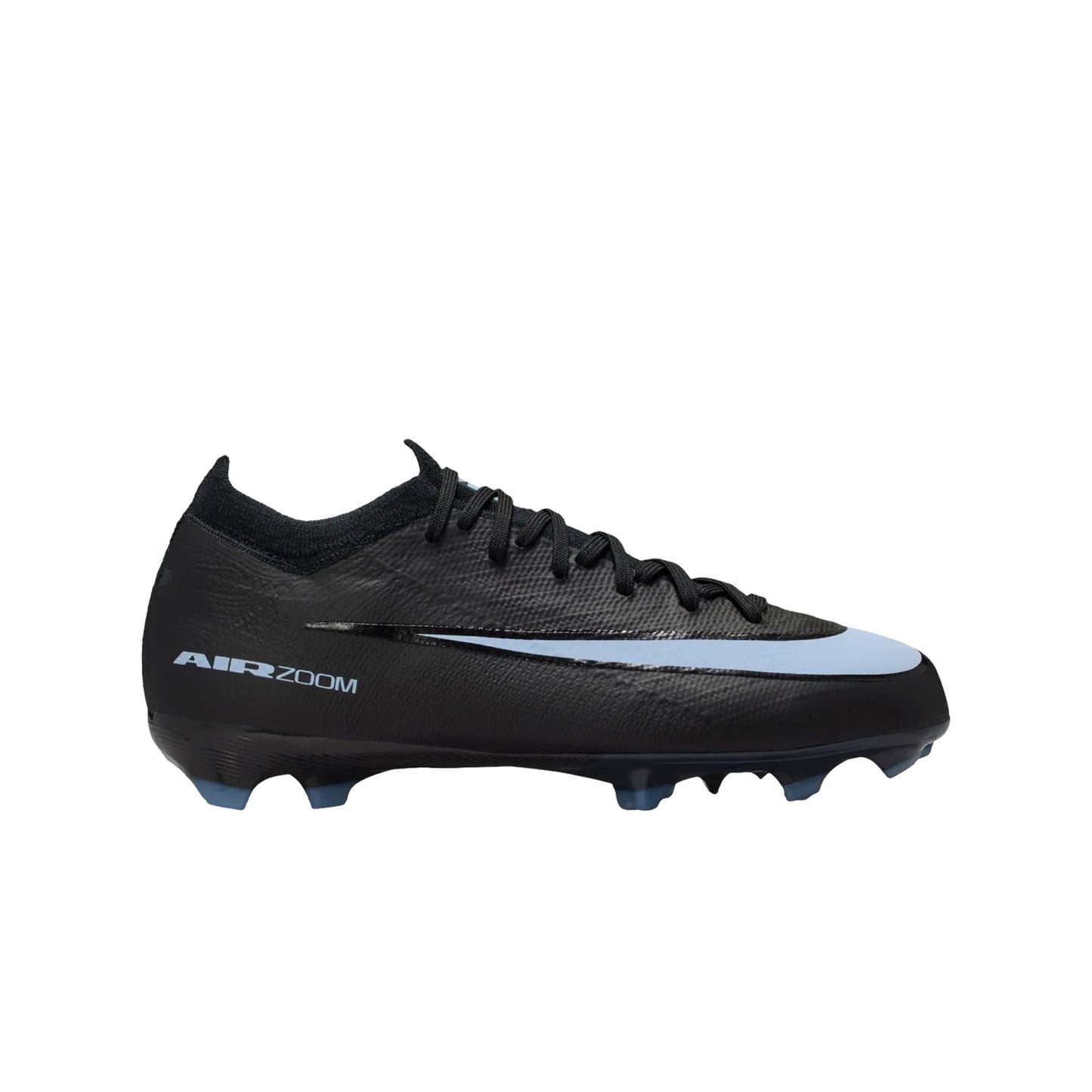 Scarpe da calcio Nike Mercurial Vapor 16 Pro Firm Ground