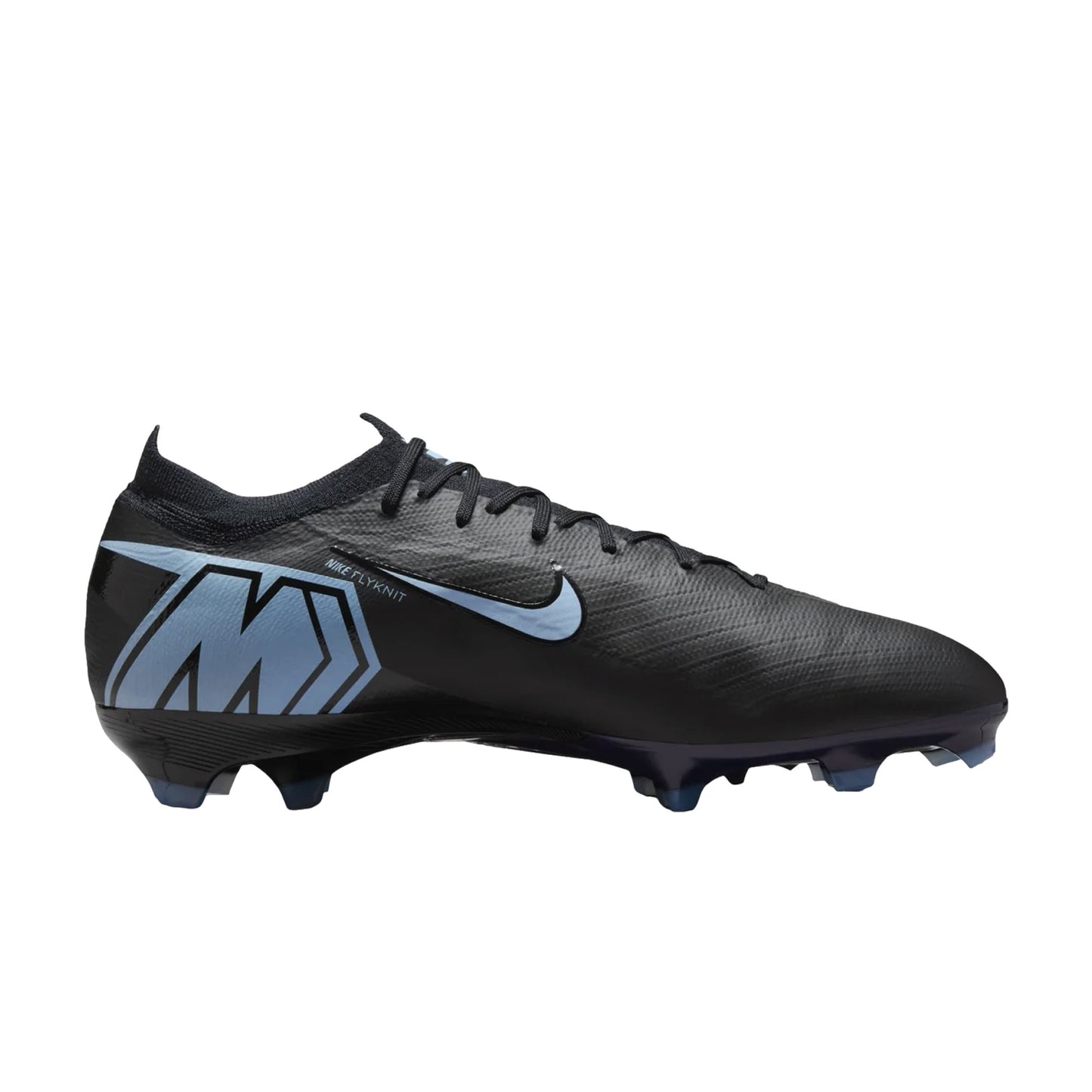 Scarpe da calcio Nike Mercurial Vapor 16 Pro Firm Ground