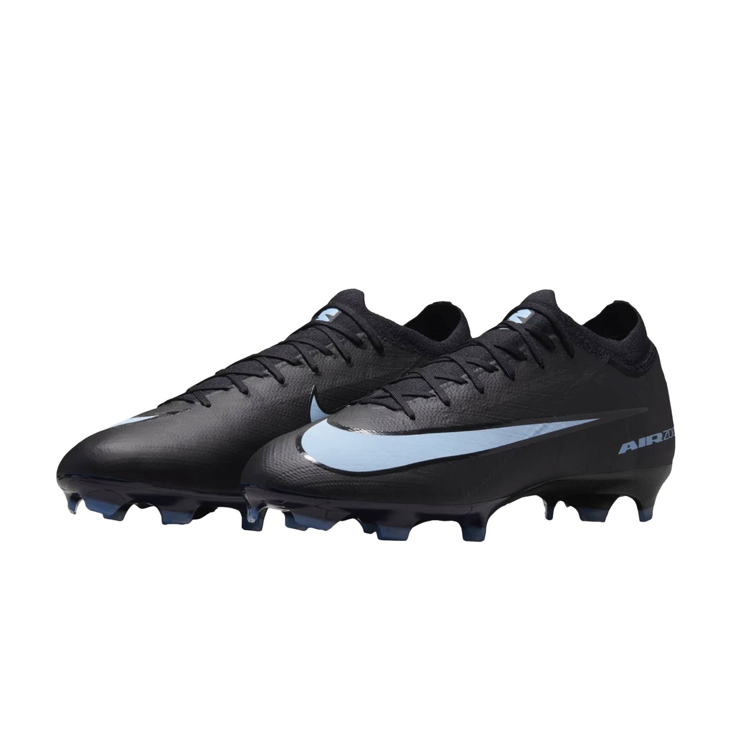 Scarpe da calcio Nike Mercurial Vapor 16 Pro Firm Ground