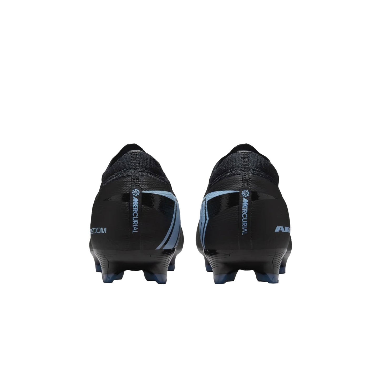 Scarpe da calcio Nike Mercurial Vapor 16 Pro Firm Ground