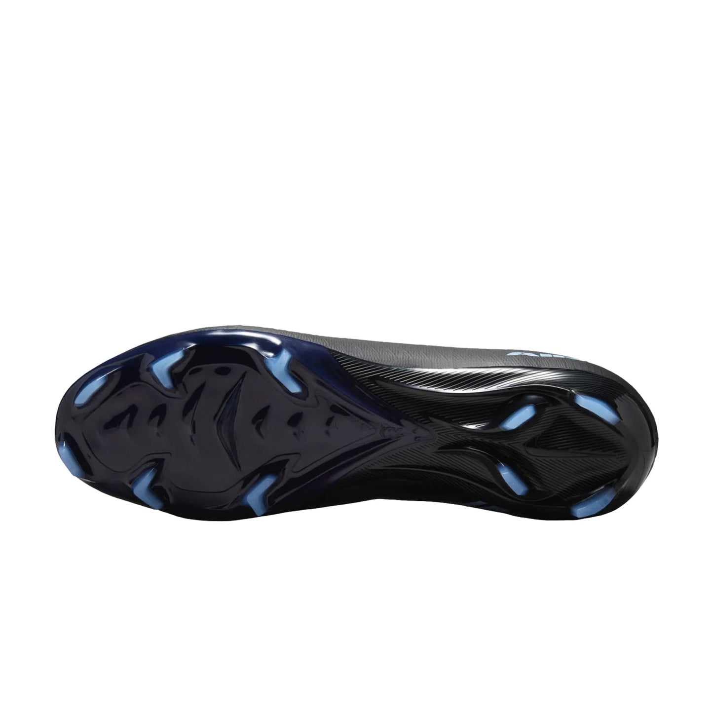 Scarpe da calcio Nike Mercurial Vapor 16 Pro Firm Ground