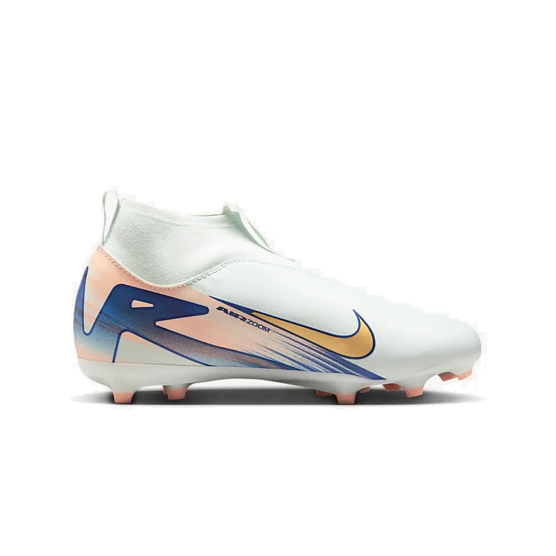 Scarpe da calcio Nike Superfly 10 Academy Mercurial Dream