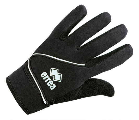STEEL TECH GUANTI MULTISPORT AD