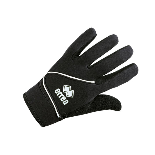 STEEL TECH GUANTI MULTISPORT JR