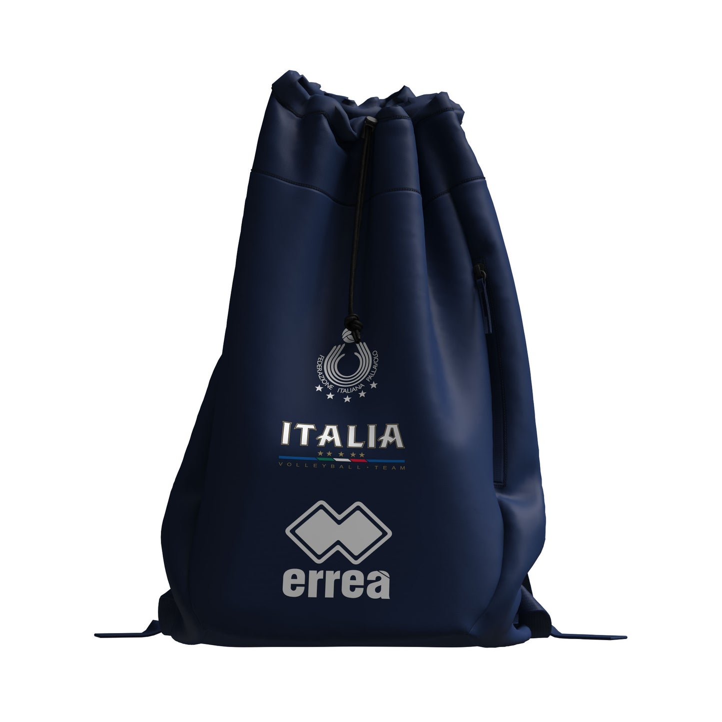 NAZ. ITALIA VOLLEY SACCA MULTISPORT BENGALA SHOP