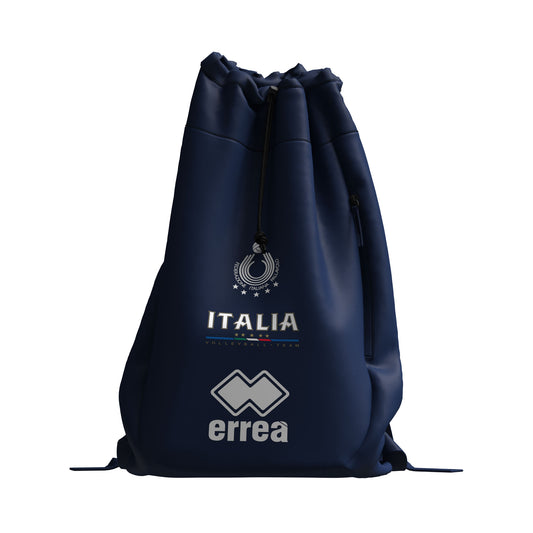 NAZ. ITALIA VOLLEY SACCA MULTISPORT BENGALA SHOP