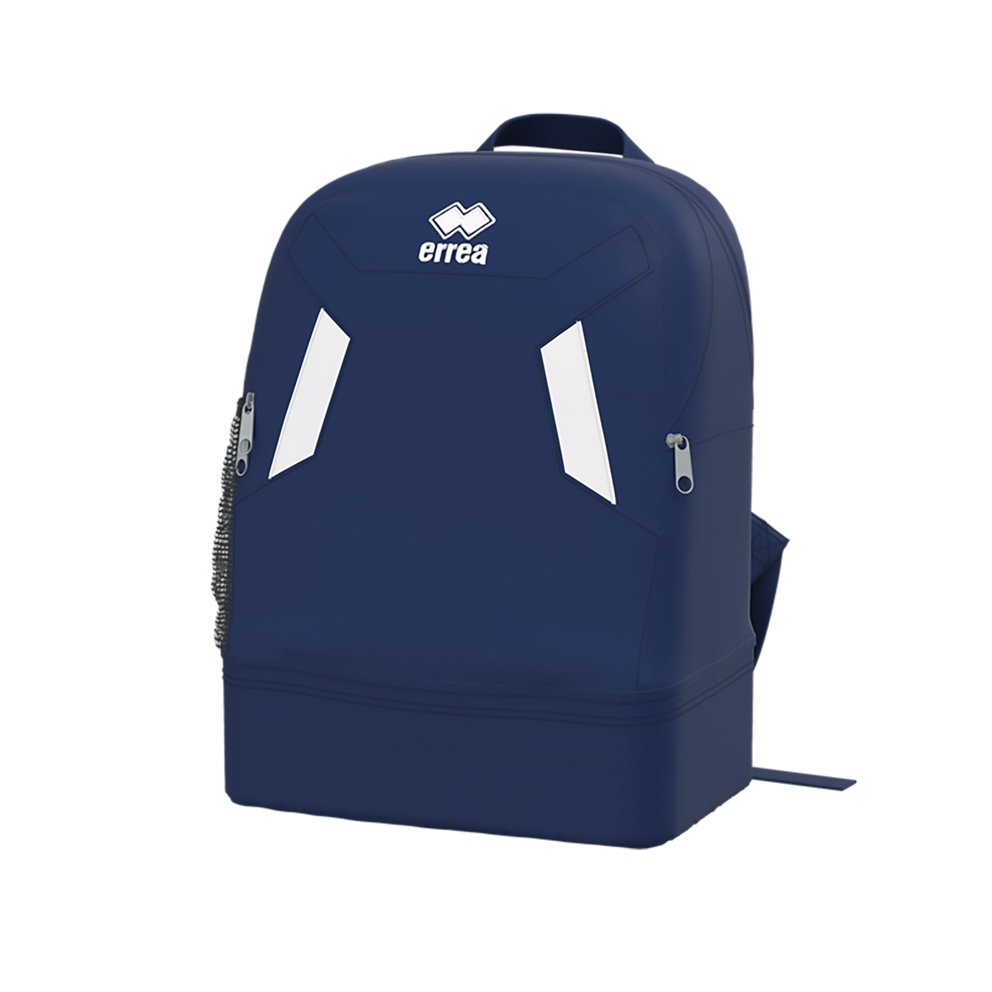 ERREA Sac et accessoire sport - Livraison Gratuite ERREA Sac et accessoire sport - Livraison Gratuite