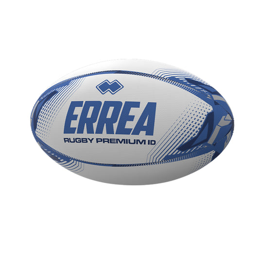 RUGBY PREMIUM ID TOP GRIP PALLONE