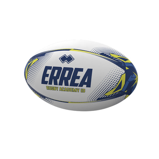 RUGBY ACADEMY ID PALLONE