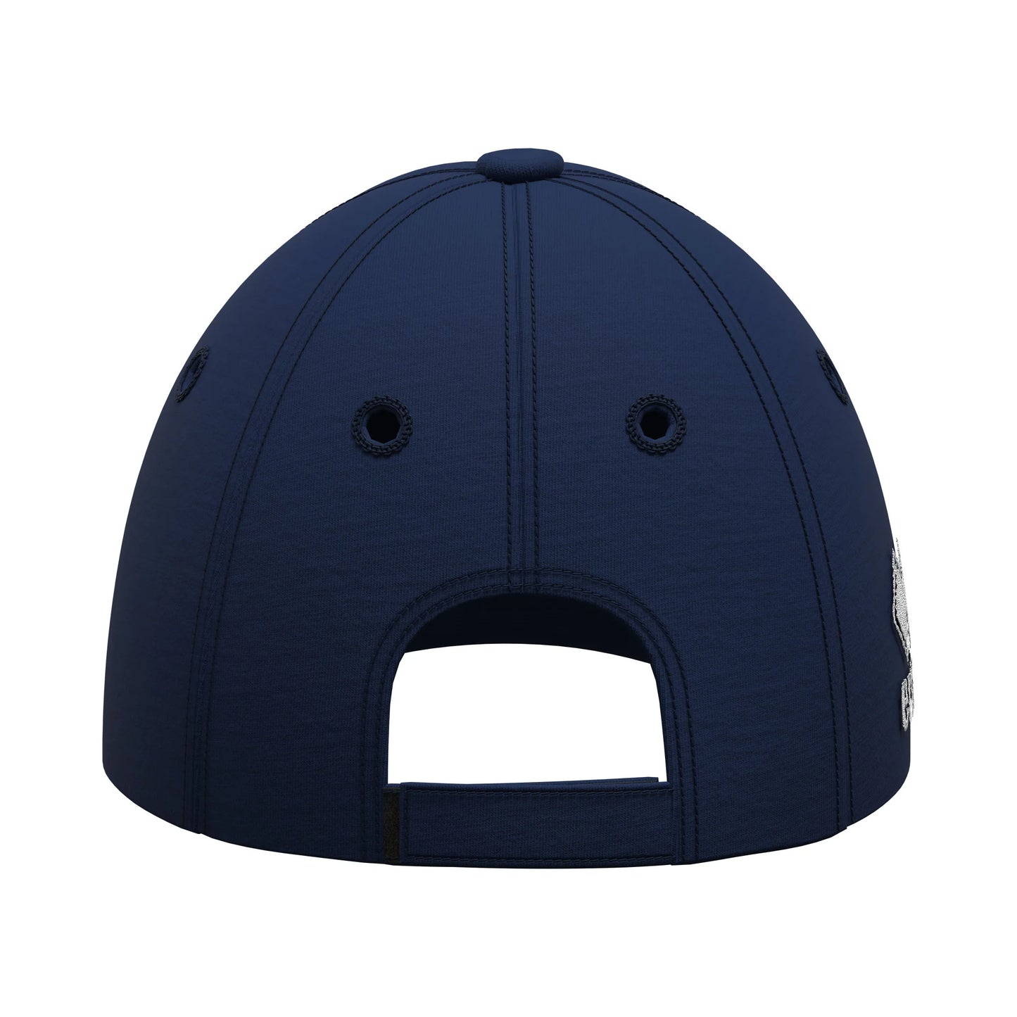 NAZ. ITALIA VOLLEY CAPPELLINO SHOP AD 24/25