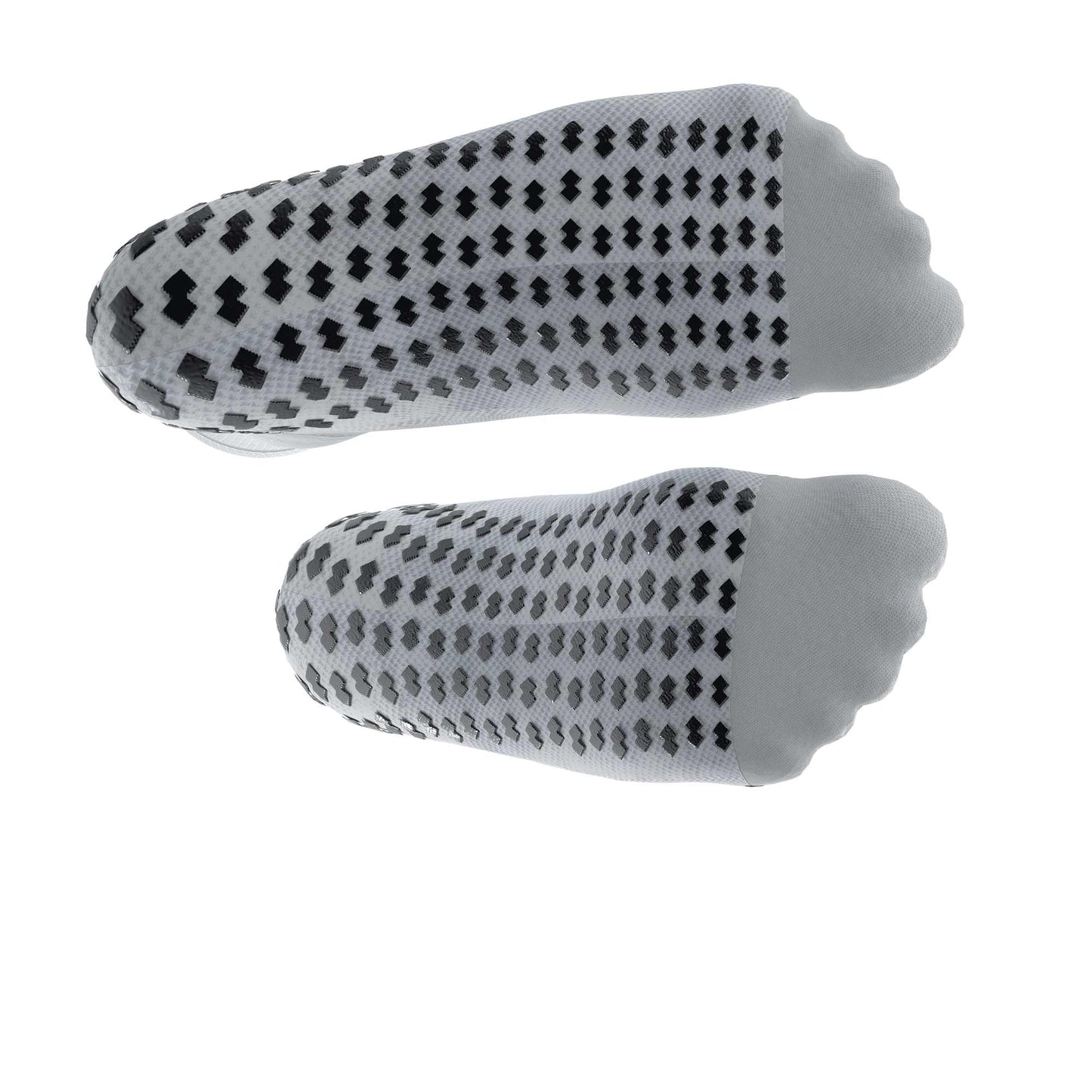 CALZA ENERGY GRIPP AD