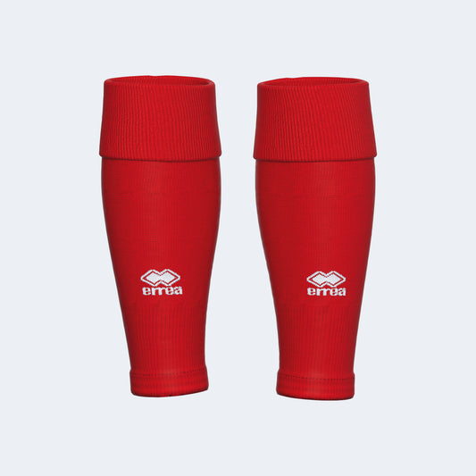 SOCKS PRO JR