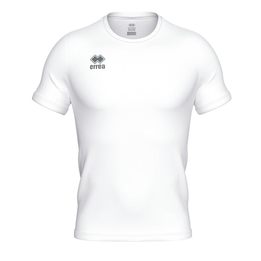 EVO T-SHIRT MC AD