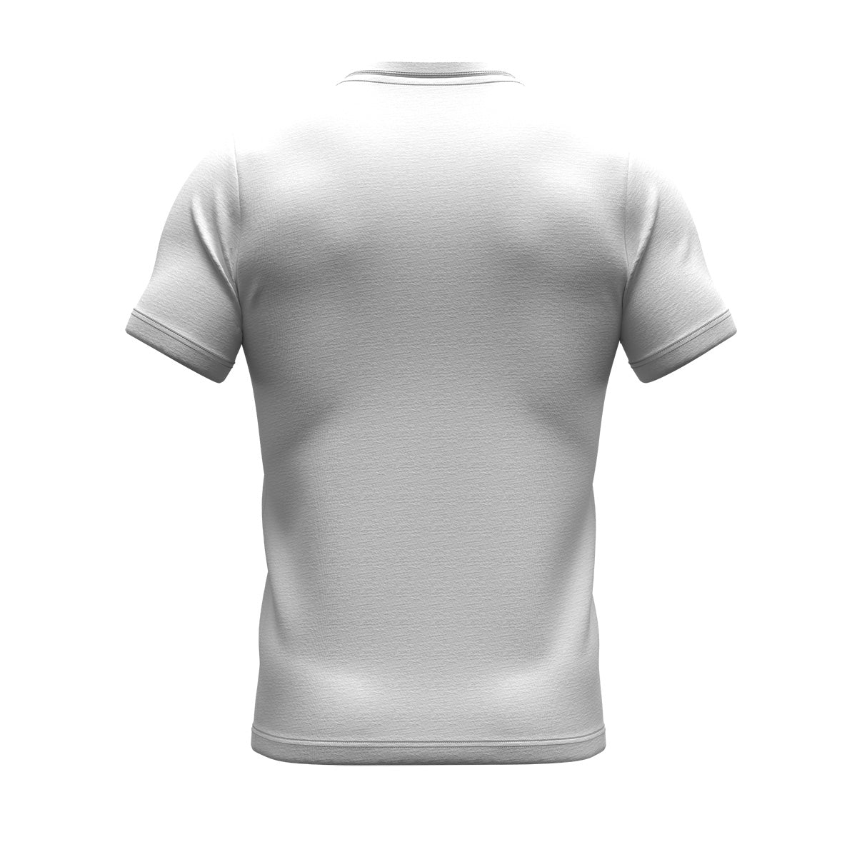 CUS PARMA EVO T-SHIRT JUNIOR