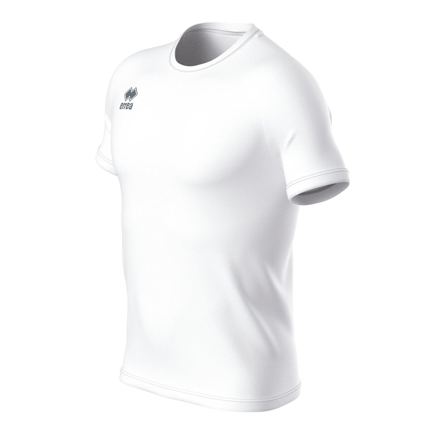 EVO T-SHIRT MC JR
