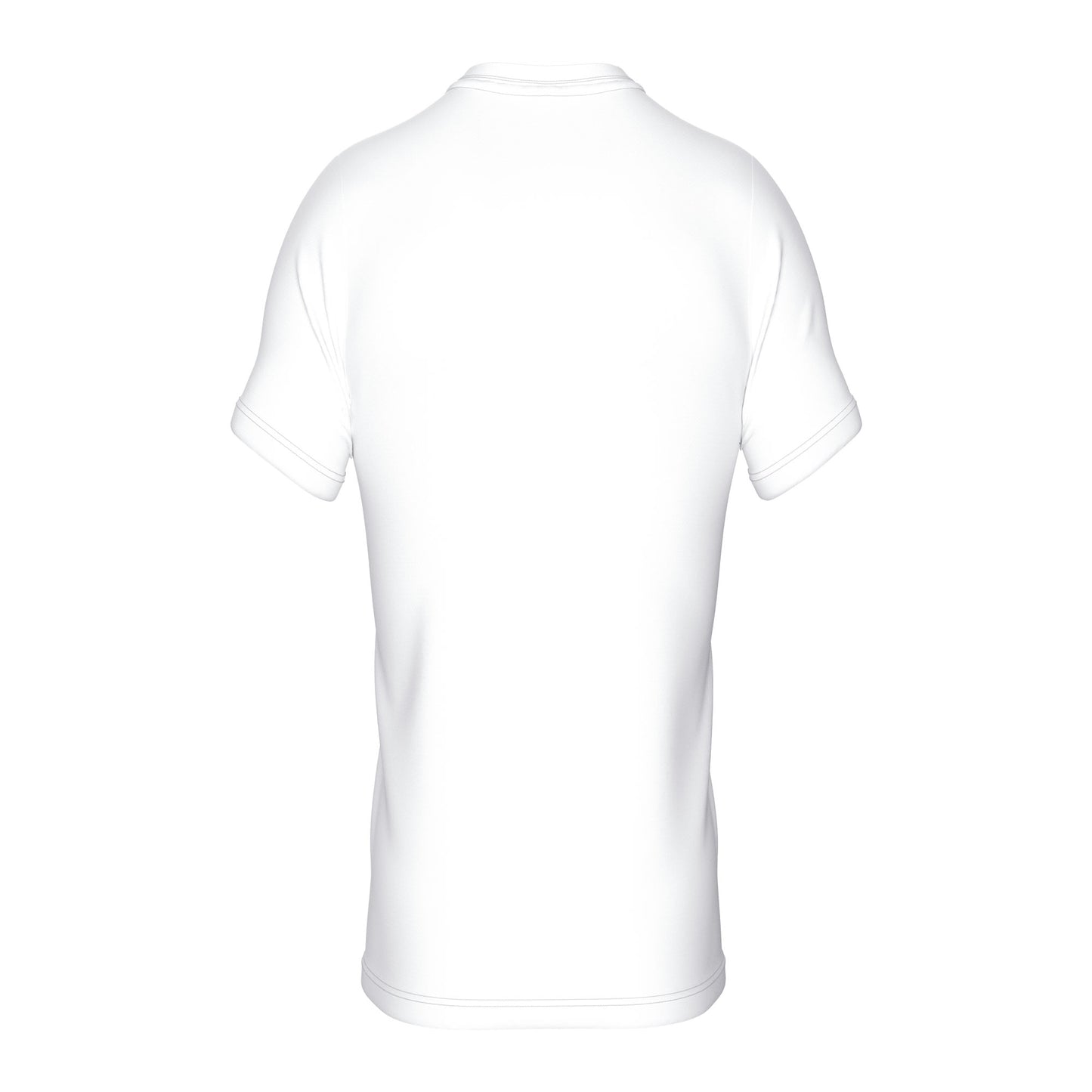 EVO T-SHIRT MC JR