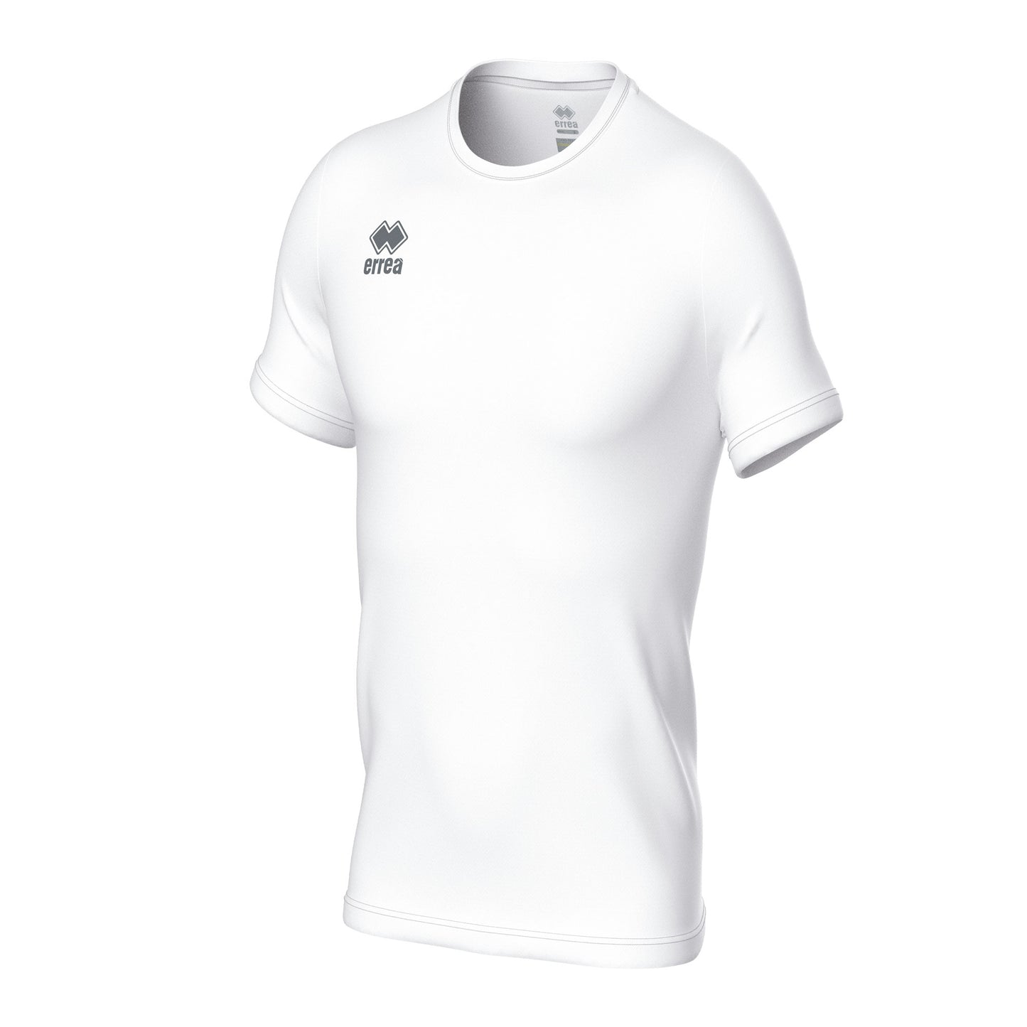 EVO T-SHIRT MC JR