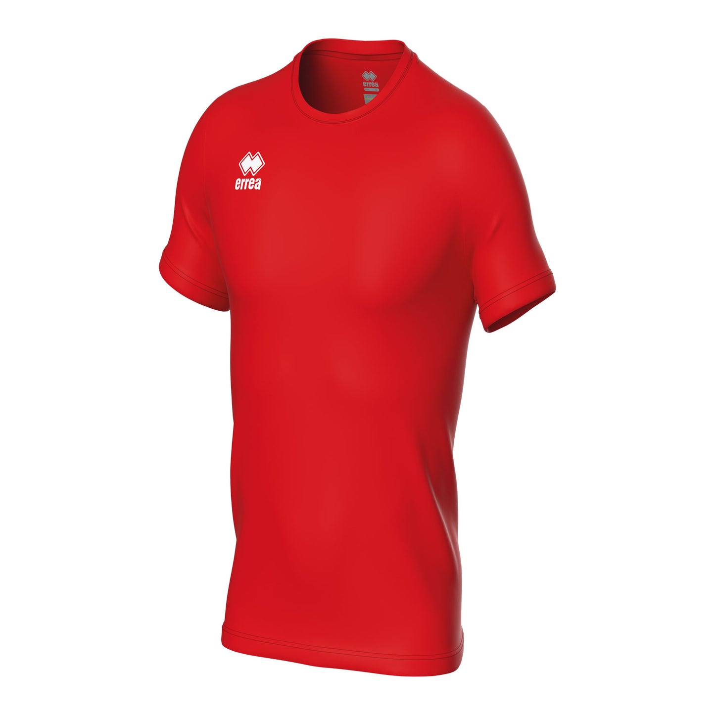 EVO T-SHIRT MC JR