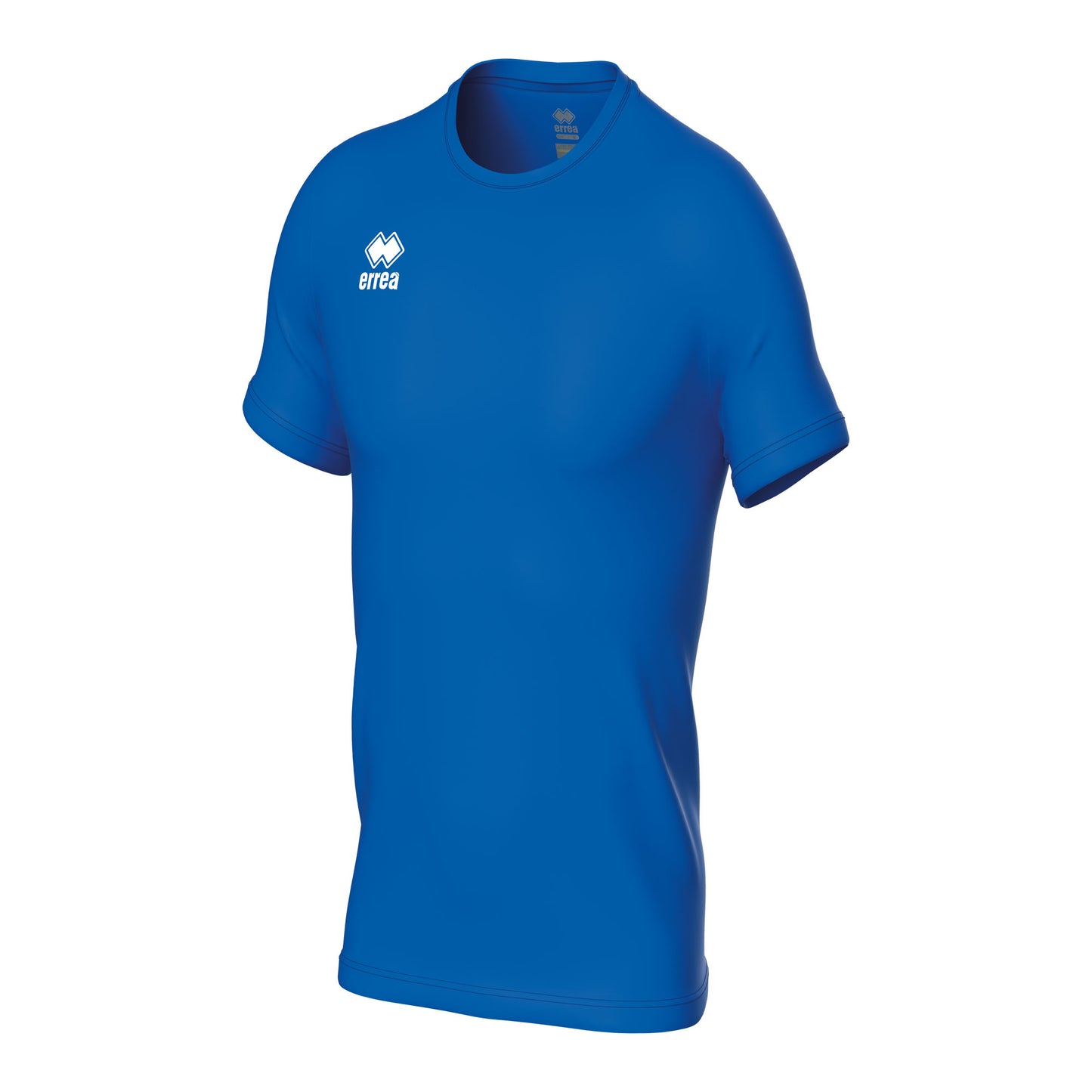 EVO T-SHIRT MC JR